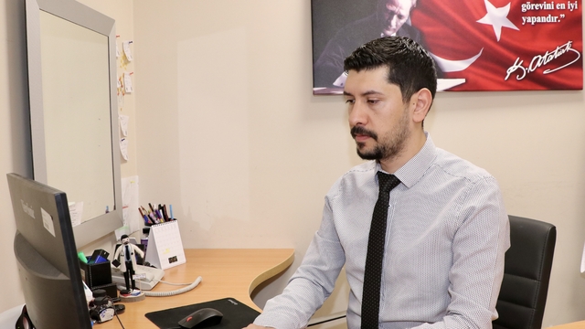 Kumar borcunu ailenin karşılıksız ödemesi bağımlılığı besliyor