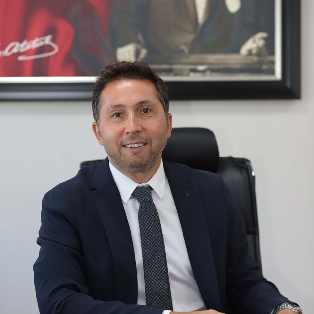 Lezita İlk Sürdürülebilirlik Raporu'nu yayımladı