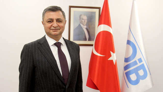 Son iki yıldır rekor kıran Türkiye otomotiv pazarının cazibesi giderek artıyor