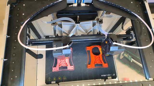 Sakarya Sağlık Müdürlüğü Biyomedikal Mühendislik Birimi, 2025'te 10 milyon lira tasarruf sağladı