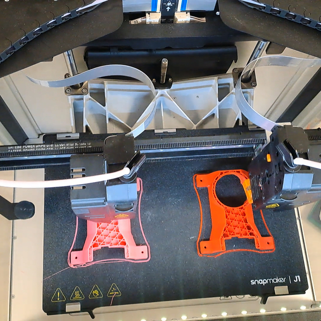 Sakarya Sağlık Müdürlüğü Biyomedikal Mühendislik Birimi, 2025'te 10 milyon...