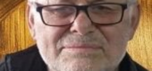 Bahçede ölü bulunmuştu; tansiyon hastasıymış