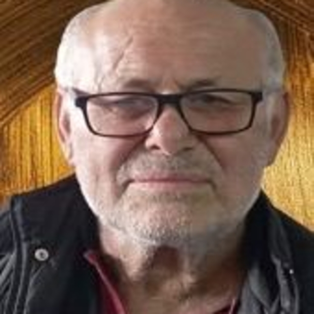 Bahçede ölü bulunmuştu; tansiyon hastasıymış