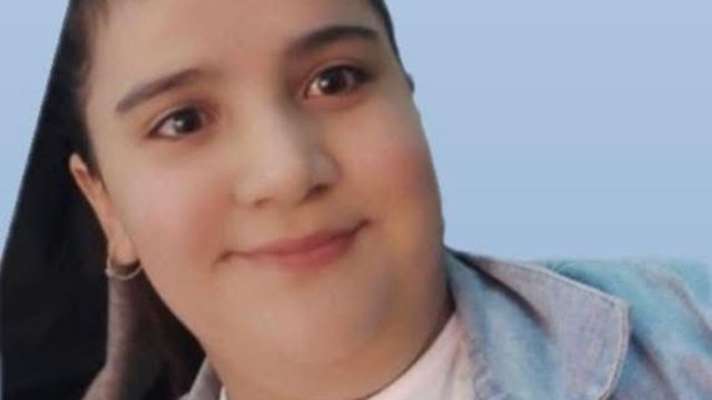 Sobanın parlaması sonucu yaralanan çocuk kurtarılamadı