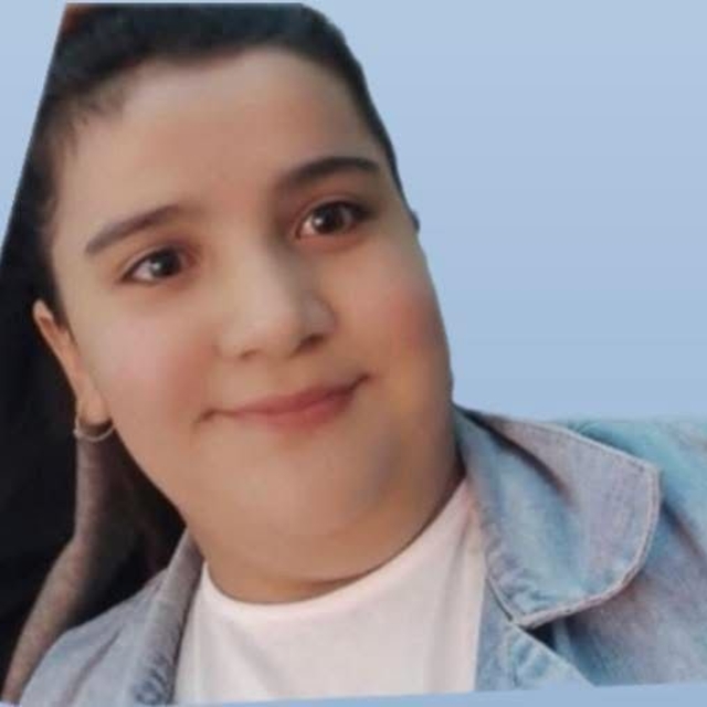 Sobanın parlaması sonucu yaralanan çocuk kurtarılamadı