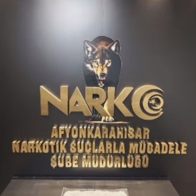 Araçta zulalanmış uyuşturucuya 2 tutuklama