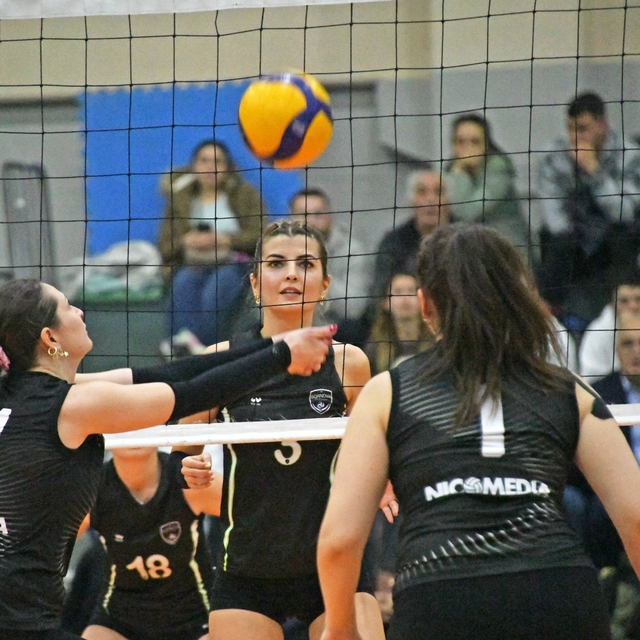 Osmangazi'den Bursa'nın Fethine yakışan turnuva