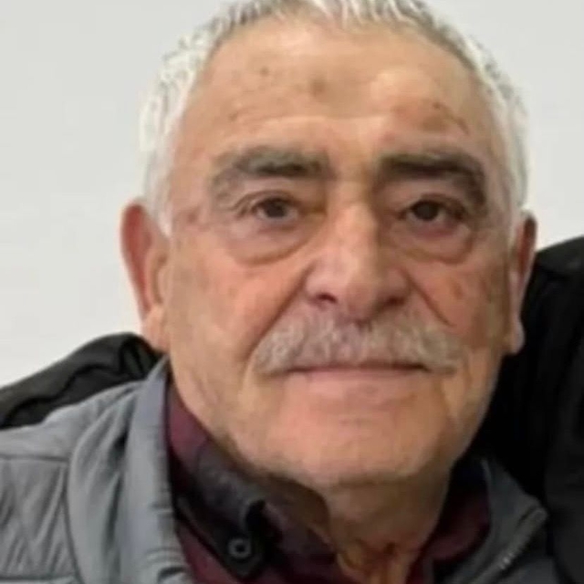 Üç gün önce çıktığı evine dönmedi; arama çalışması başlatıldı