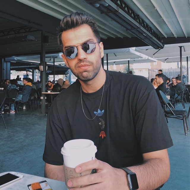 Sokakta tartıştığı eniştesini tabanca ile 8 yerinden vurup öldürdü