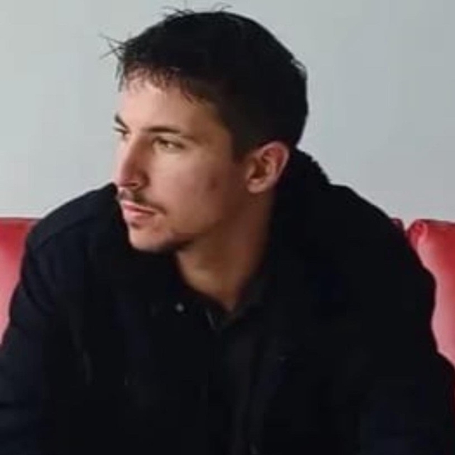 TIR'la çarpışan motosikletin sürücüsü öldü