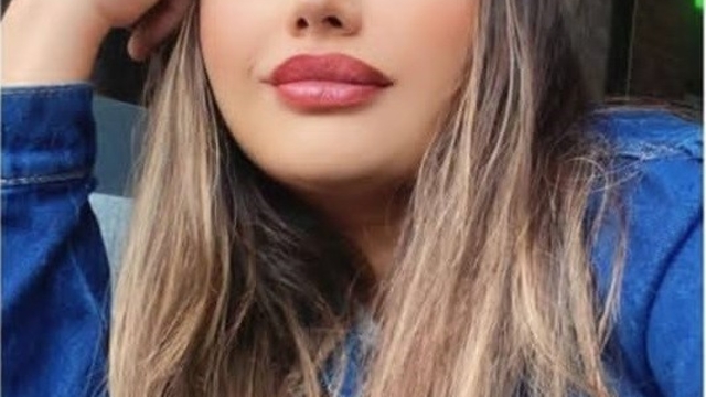 Mardin'e gezmeye gitti, feci kazada en yakın arkadaşıyla birlikte hayatını kaybetti