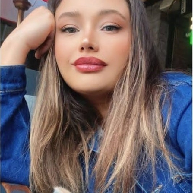 Mardin'e gezmeye gitti, feci kazada en yakın arkadaşıyla birlikte hayatını...