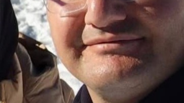 Özel güvenlik görevlisi adliyede ölü bulundu