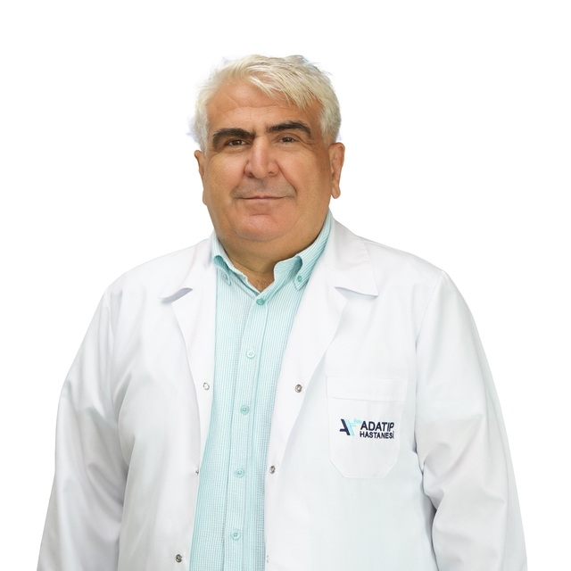 'Yanlış bilgiler, epilepsi ile yaşayan bireylerin günlük yaşamda zorlanması...