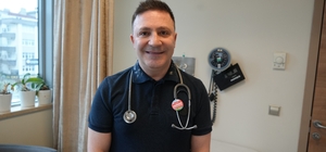 Profesörden korkutan sigara açıklaması: "Kadınlarda sigara kullanımı son 10...