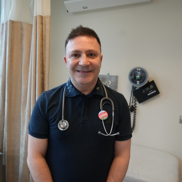 Profesörden korkutan sigara açıklaması: "Kadınlarda sigara kullanımı son 10...