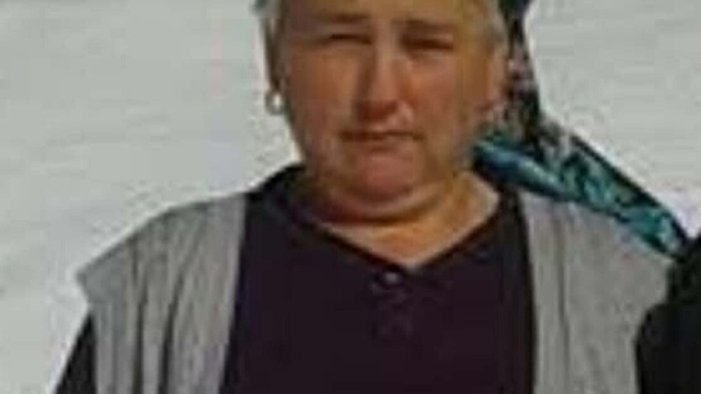 Muğla'da otomobilin, hafif ticari araçla çarpıştığı kazada ölü sayısı 3'e yükseldi (2)