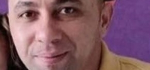 Tabancasını temizlerken kazara kendini vuran polis memuru hayatını kaybetti