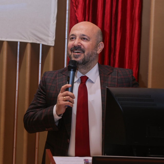 Adana'da sigara bırakma poliklinikleri geçen yıl 5 bin 782 kişiye hizmet ve...