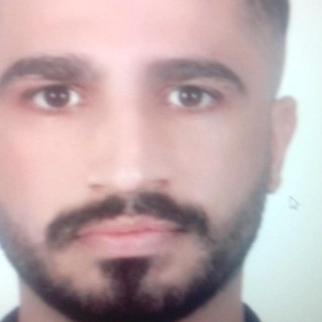 Tartıştığı arkadaşını 7 bıçak darbesiyle öldürdü