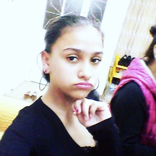 İzmir'de iki kız kardeşin hayatını kaybettiği kazada aranan şüpheli yakalan...