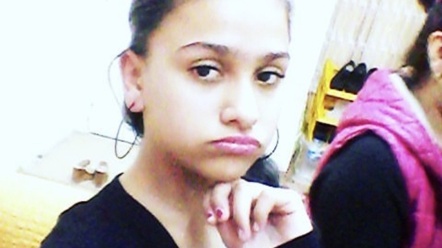 İzmir'de iki kız kardeşin hayatını kaybettiği kazada aranan şüpheli yakalandı