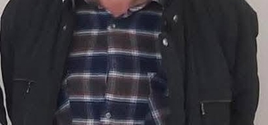 Karasu sahilinde erkek cesedi bulundu (2)