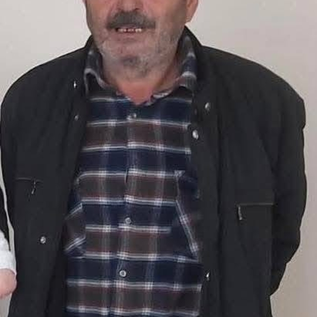 Karasu sahilinde erkek cesedi bulundu (2)