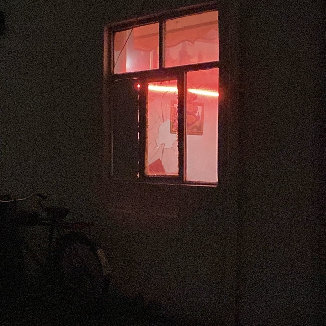 Tartıştığı arkadaşının kafatasını kırdı