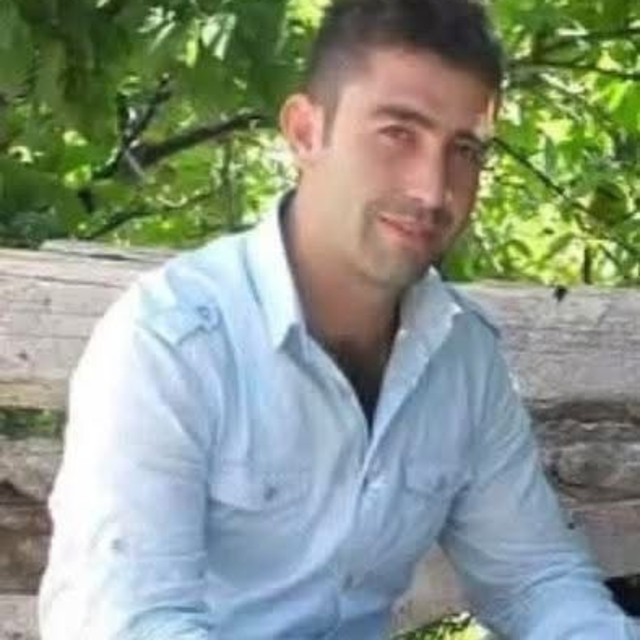 Çankırı'da devrilen TIR'ın sürücüsü hayatını kaybetti