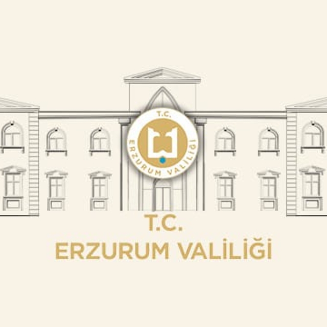 Valilikten vatandaşlara  dolandırıcı uyarısı