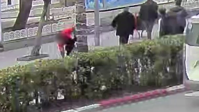 Başkan Yalım, ahlak dışı davranışı affetmedi