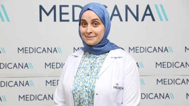 Anne adaylarına gebelikte diyabet ve şeker yükleme testi uyarısı