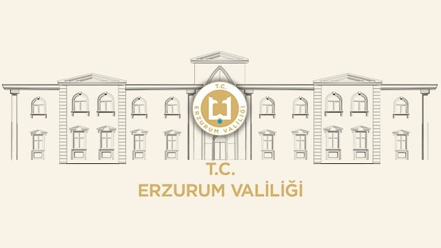 Valilikten vatandaşlara  dolandırıcı uyarısı