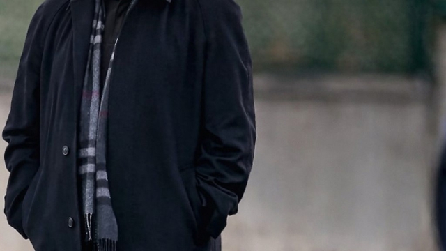 MHP'li Ersoy: "Kayserispor için birlik olmalıyız"