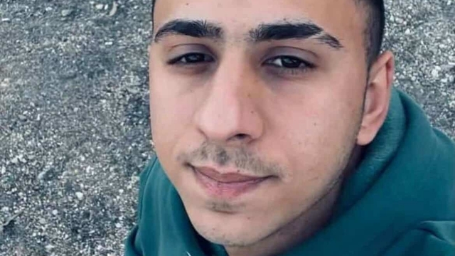 Arkadaşları ile gittiği restoranda öldürüldü; annesi, suçluların cezalandırılmasını istedi