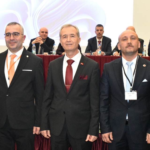 Bakkallarda 29 yıl sonra değişim