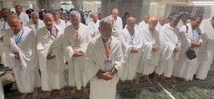 Bolu'da doğum esnasında 26 yaşındaki kadın vefat etti