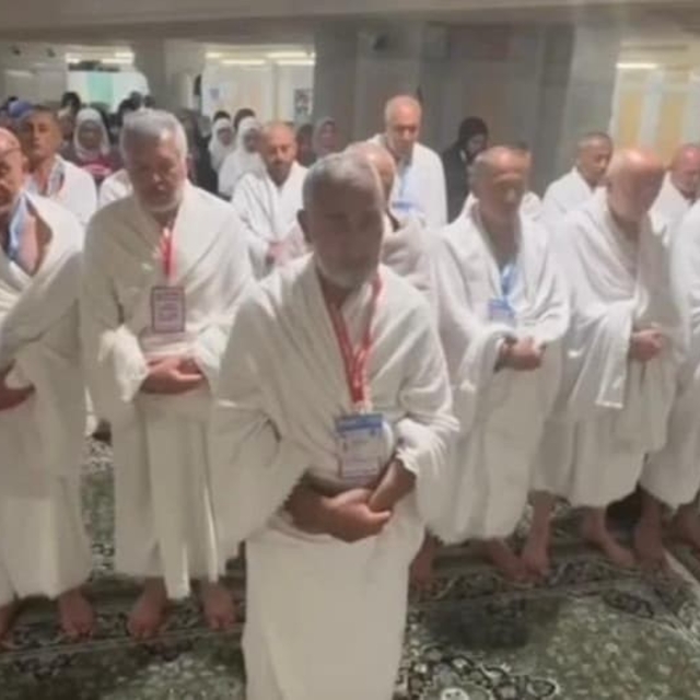 Bolu'da doğum esnasında 26 yaşındaki kadın vefat etti