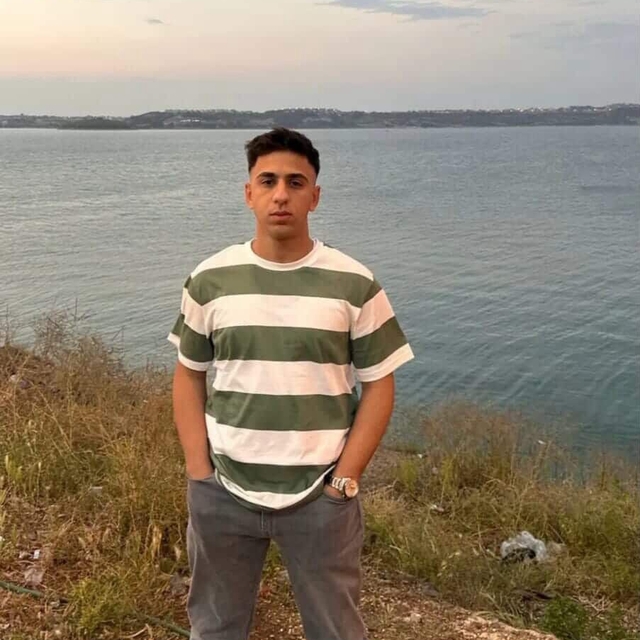 Silahla oynarken arkadaşının ölümüne neden oldu