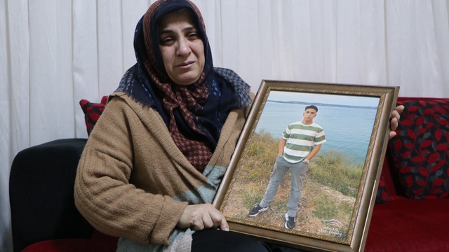 Adana'da restoranda öldürülen gencin gözaltına alınan arkadaşı tutuklandı