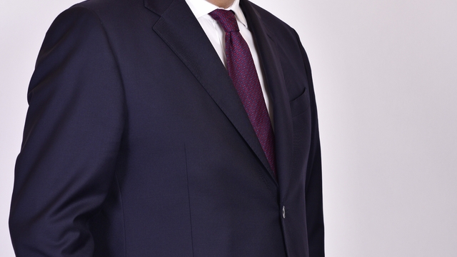 Dorak Holding'in 'Ata'sı halka arz ediliyor