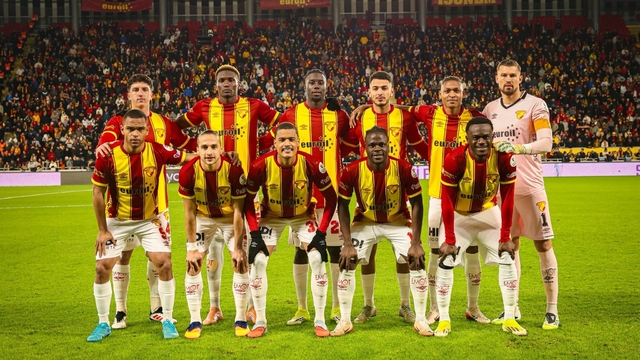 Göztepe, Süper Lig'de en az gol yiyen takım