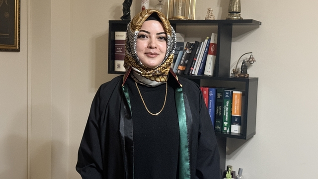 6 Şubat deprem acısını istismar eden fenomene hapis