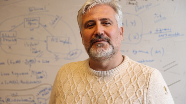 KÜÇÜK YAŞ, BÜYÜK SUÇ - İnternet kullanımı filtrelenmeyen çocuklar suça yönelebiliyor