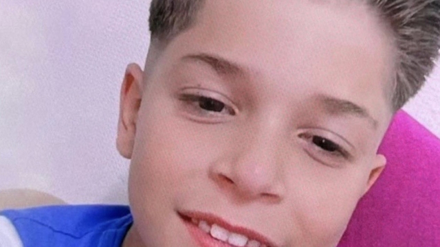 "Gürültü" gerekçesiyle öldürülen 10 yaşındaki Emir Baki Bayındır cinayetinde ağırlaştırılmış müebbet