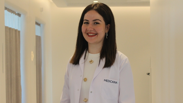 Ramazana hazırlıksız yakalanmayın