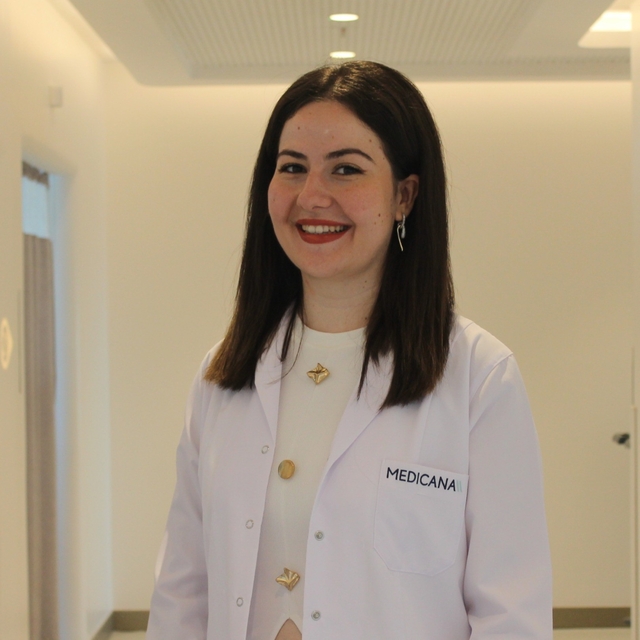 Ramazana hazırlıksız yakalanmayın