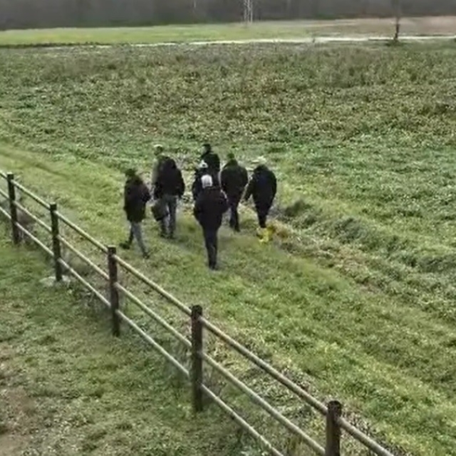 20 yıl önce işlenen 3 cinayet ekipler titiz çalışması sonrası aydınlattı