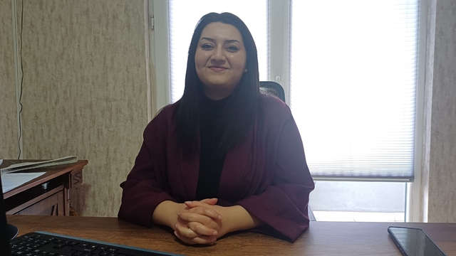 Sosyal medyadan alınan fotoğraflar başınızı ağrıtabilir
Avukat Zeynep Sevim:
"Bir içeriğin sosyal medyada paylaşılmış olmasının, onun serbestçe kullanılabileceği anlamına gelmez"